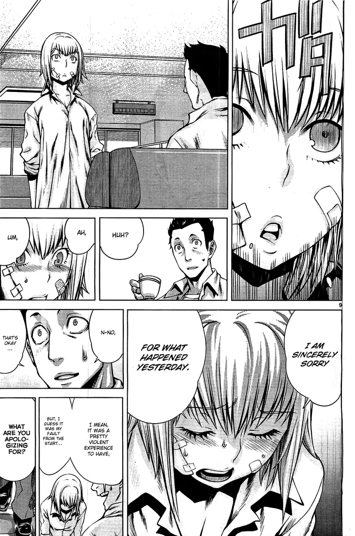 Killing Bites Chapter 2 image 10_optimized